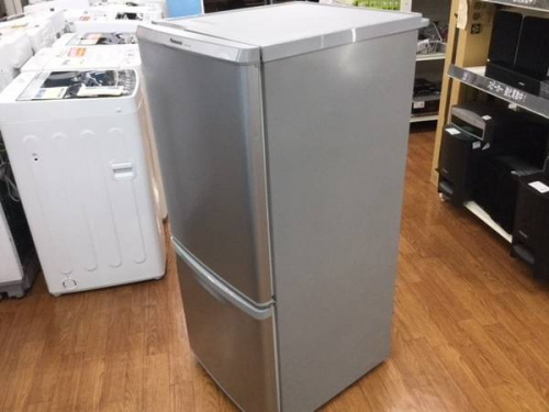 中古冷蔵庫の中古洗濯機
