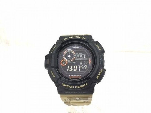 腕時計のリストウォッチ