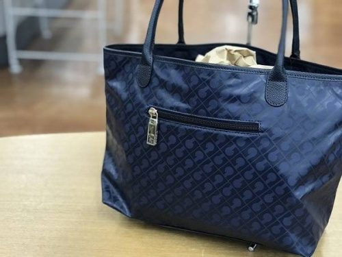 ブランド・ラグジュアリーのバッグ