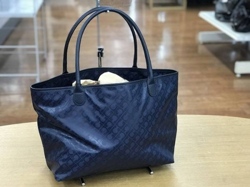 バッグのゲラルディーニ