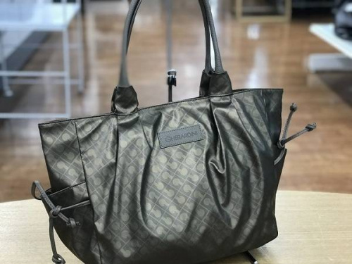 ゲラルディーニの中野　池袋　中古　ブランド　買取