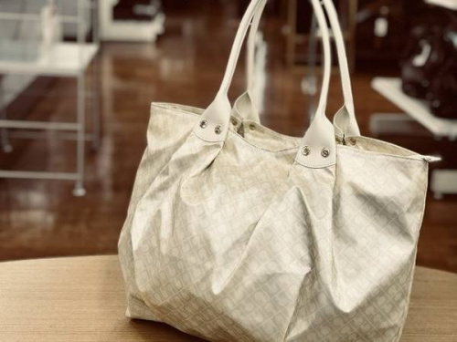 トートバッグ