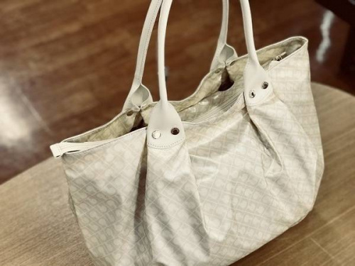 18年09月01日：画像６