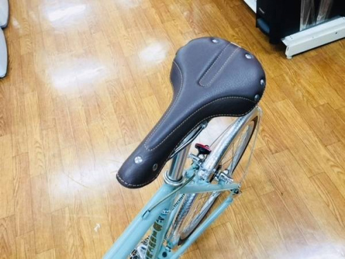 ミニベロの東京 中野 池袋 上板橋 中古