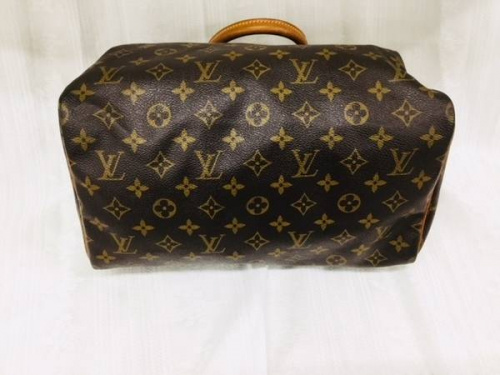 東京 中野 池袋 上板橋 中古のハンドバッグ
