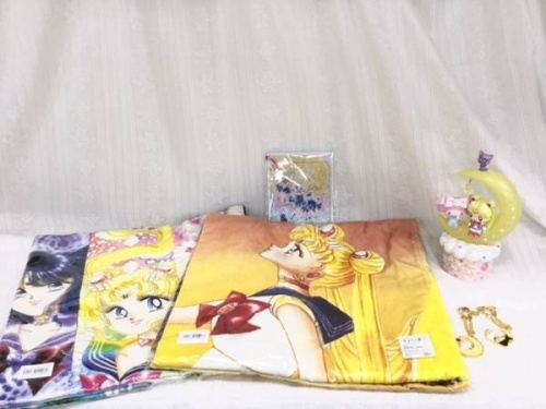 ホビーのおもちゃ