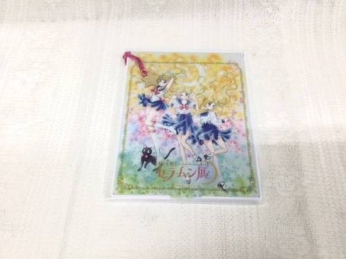 板橋 練馬 中野 池袋 ホビー 中古 買取の板橋 練馬 中野 池袋 ホビー 買取