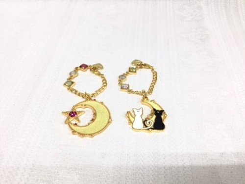 板橋 練馬 中野 池袋 ホビー 買取