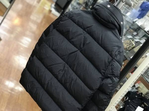 板橋　練馬　中野　池袋　洋服　中古　買取