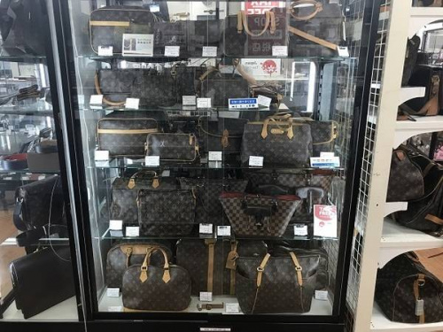 板橋 練馬 中野 池袋 ブランド 中古 買取の板橋 練馬 中野 池袋 ヴィトン 中古 買取