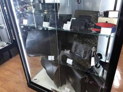 板橋 練馬 中野 池袋 ヴィトン 中古 買取