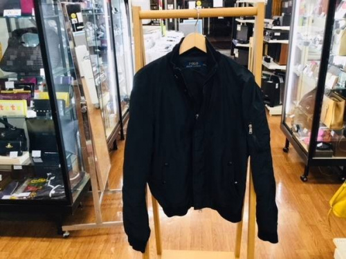 アウターの板橋　練馬　中野　池袋　洋服　中古　買取