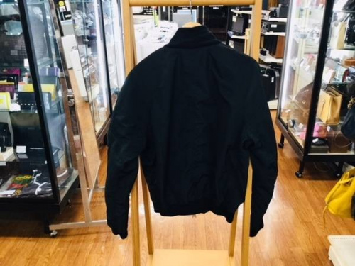 板橋　練馬　中野　池袋　洋服　中古　買取の板橋　練馬　中野　池袋　洋服　RALPH LAUREN 　中古　買取