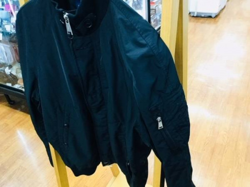 板橋　練馬　中野　池袋　洋服　RALPH LAUREN 　中古　買取の新入荷情報