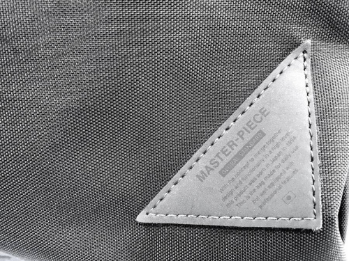 ブランド・ラグジュアリーのバッグ