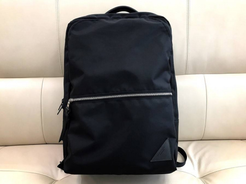 バッグのmaster-piece