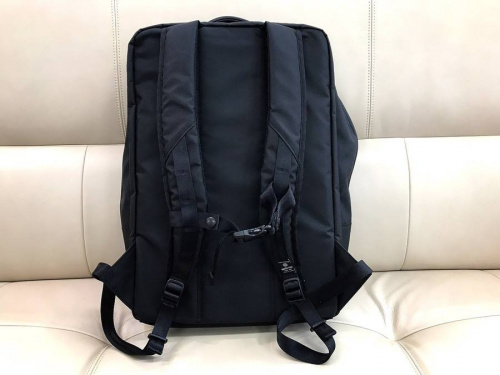 master-pieceの板橋　練馬　中野　池袋　ブランド　中古　買取