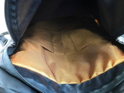 板橋　練馬　中野　池袋　ブランド　中古　買取の板橋　練馬　中野　池袋　master-piece　中古　買取