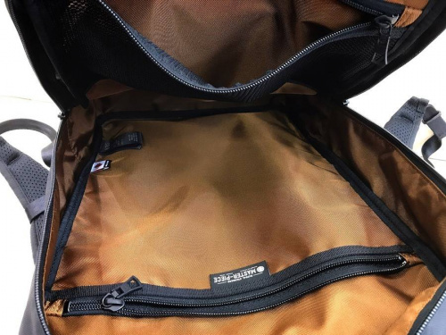 板橋　練馬　中野　池袋　master-piece　中古　買取