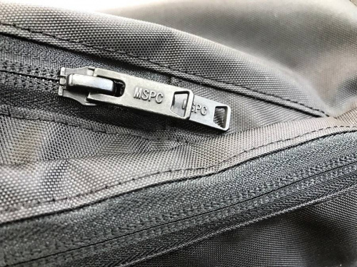 18年09月15日：画像６