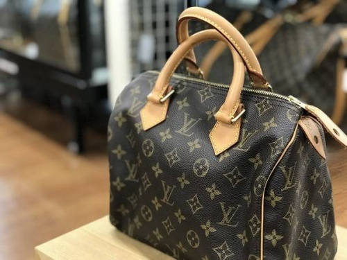バッグのルイヴィトン