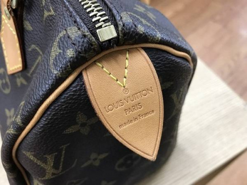 ルイヴィトンの板橋　練馬　中野　池袋　ブランド　中古　買取