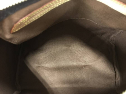 板橋　練馬　中野　池袋　ブランド　中古　買取の板橋　練馬　中野　池袋　ルイヴィトン　中古　買取