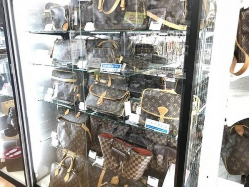 18年09月16日：画像６