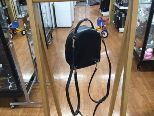 ケイトスペードの板橋　練馬　中野　池袋　ブランド　中古　買取