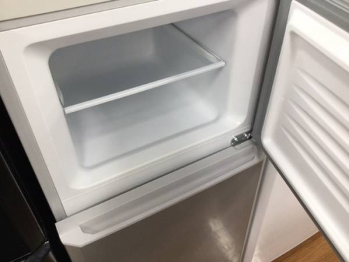 冷蔵庫の中古冷蔵庫