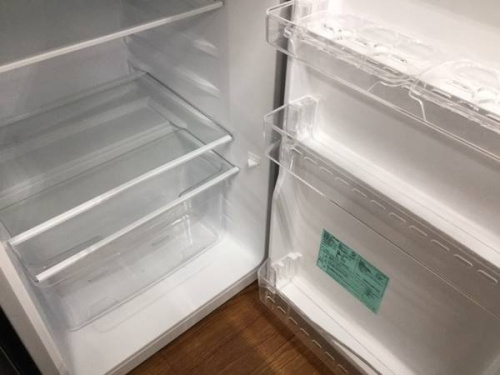 中古冷蔵庫の板橋　練馬　中野　池袋　中古家電