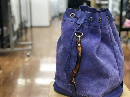 ブランド・ラグジュアリーのバッグ