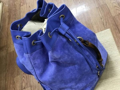 バッグのグッチ