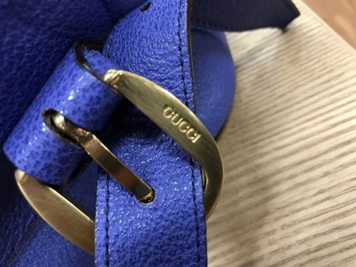 グッチの板橋　練馬　中野　池袋　ブランド　中古　買取