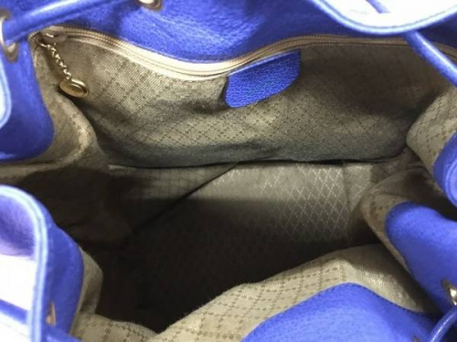 板橋　練馬　中野　池袋　ブランド　中古　買取の板橋　練馬　中野　池袋　グッチ　中古　買取