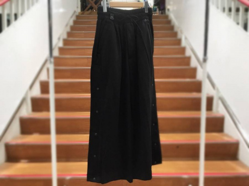 パンツのY-3