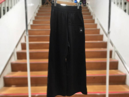 Y-3の板橋 練馬 中野 池袋 洋服 中古 買取