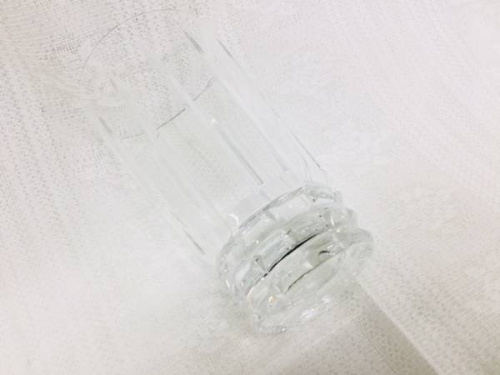 洋食器のアルルカン