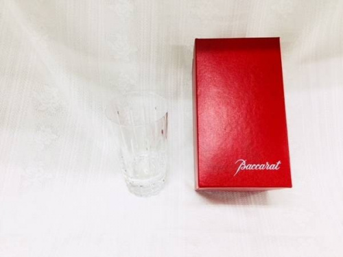 アルルカンの板橋　練馬　中野　池袋　贈答品　買取