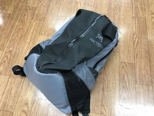 ブランド・ラグジュアリーのバッグ