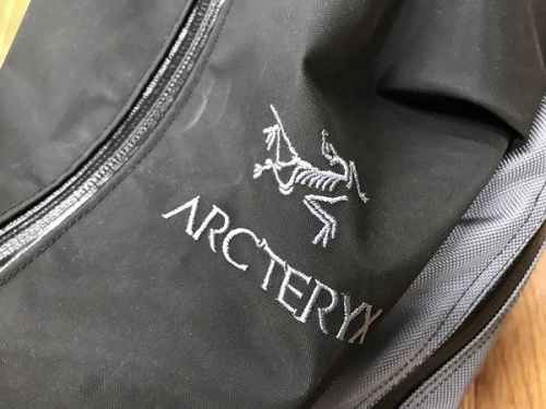 バッグのビームス