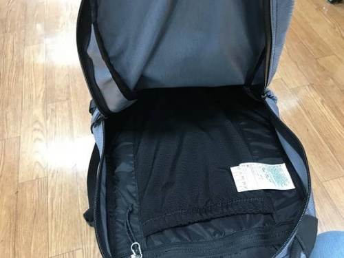 ビームスの板橋　練馬　中野　池袋　ブランド　中古　買取