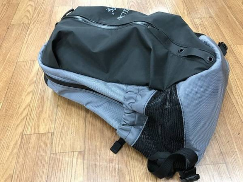 板橋　練馬　中野　池袋　ブランド　中古　買取の板橋　練馬　中野　池袋　アークテリクス　中古　買取