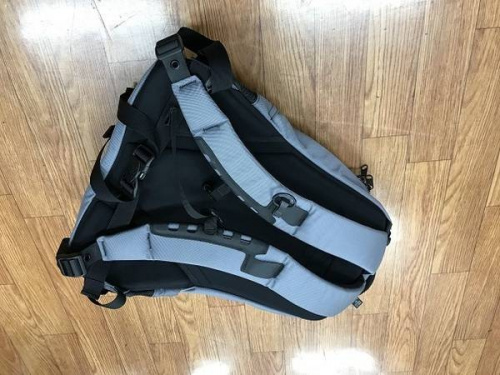 板橋　練馬　中野　池袋　アークテリクス　中古　買取