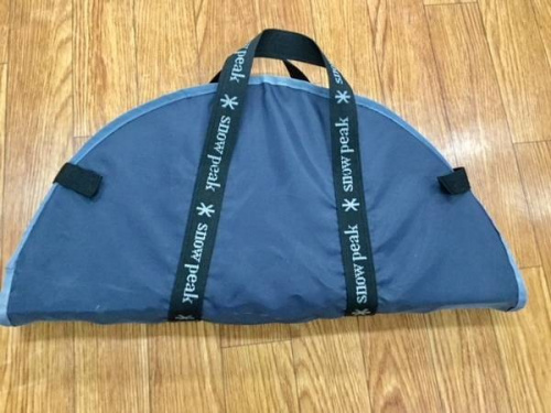 板橋　練馬　中野　池袋　スノーピーク　中古　買取の板橋　練馬　中野　池袋　アウトドア用品　中古　買取