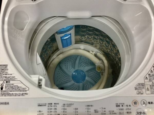 中古冷蔵庫の板橋　練馬　中野　池袋　中古家電