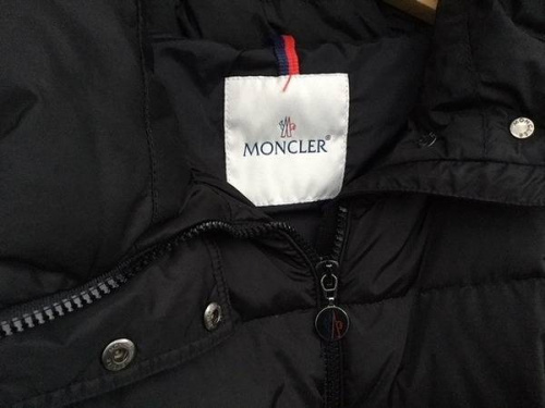 モンクレールの板橋 練馬 中野 池袋 洋服 中古 買取