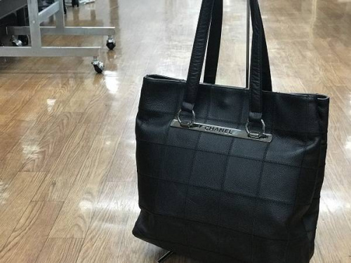 ブランド・ラグジュアリーのバッグ