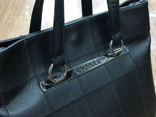 バッグのビームス