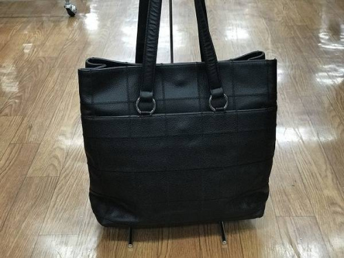 ビームスの板橋　練馬　中野　池袋　ブランド　中古　買取